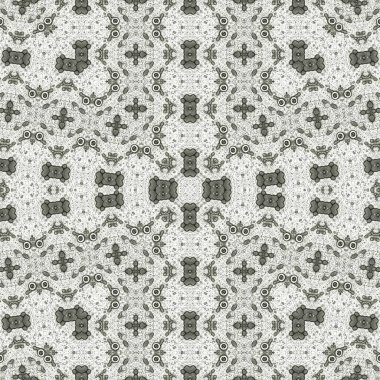 Kusursuz soyut kare deseni. Soyut arkaplan. Yaratıcı doku. Sanat arkaplanı