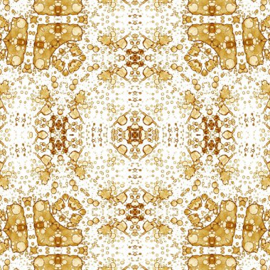 Kusursuz soyut kare deseni. Soyut arkaplan. Yaratıcı doku. Sanat arkaplanı