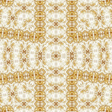 Kusursuz soyut kare deseni. Soyut arkaplan. Yaratıcı doku. Sanat arkaplanı