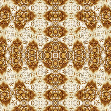 Kusursuz soyut kare deseni. Soyut arkaplan. Yaratıcı doku. Sanat arkaplanı