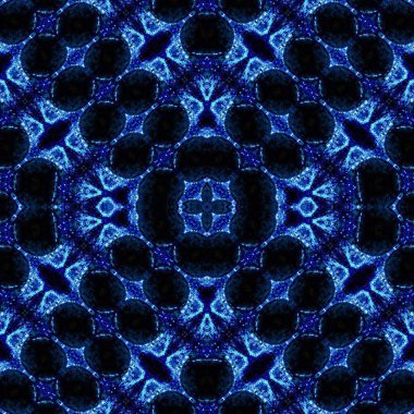 Kusursuz soyut kare deseni. Soyut arkaplan. Yaratıcı doku. Sanat arkaplanı