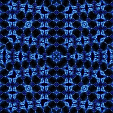 Kusursuz soyut desen. Soyut doku. Yaratıcı modern arkaplan