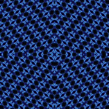 Kusursuz soyut desen. Soyut doku. Yaratıcı modern arkaplan