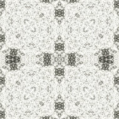 Kusursuz soyut desen. Soyut doku. Yaratıcı modern arkaplan