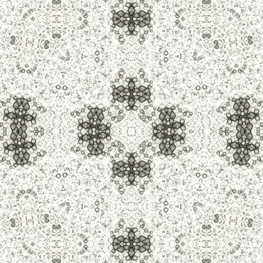 Kusursuz soyut kare deseni. Soyut arkaplan. Yaratıcı doku. Sanat arkaplanı