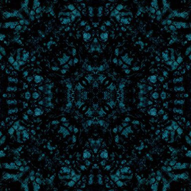 Kusursuz soyut kare deseni. Soyut arkaplan. Yaratıcı doku. Sanat arkaplanı