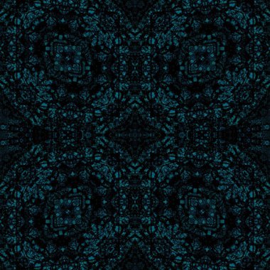 Kusursuz soyut desen. Soyut doku. Yaratıcı modern arkaplan