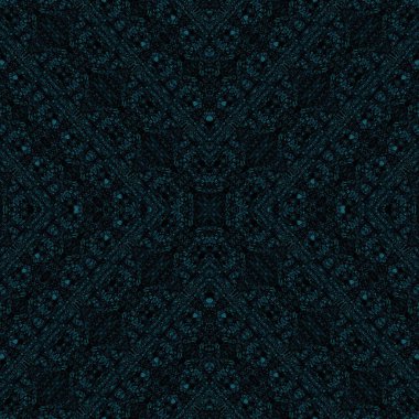 Kusursuz soyut desen. Soyut doku. Yaratıcı modern arkaplan