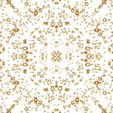 Kusursuz soyut kare deseni. Soyut arkaplan. Yaratıcı doku. Sanat arkaplanı