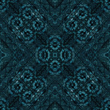 Kusursuz soyut desen. Soyut doku. Yaratıcı modern arkaplan