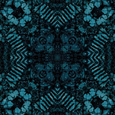 Kusursuz soyut kare deseni. Soyut arkaplan. Yaratıcı doku. Sanat arkaplanı