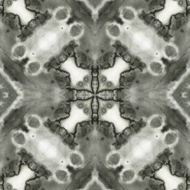 Kusursuz soyut desen. Soyut doku. Yaratıcı modern arkaplan