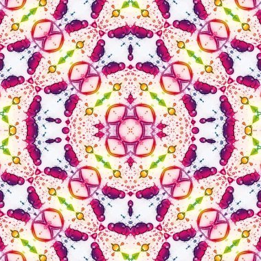 Kusursuz soyut kare deseni. Soyut arkaplan. Yaratıcı doku. Sanat arkaplanı