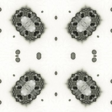 Kusursuz soyut desen. Soyut doku. Yaratıcı modern arkaplan