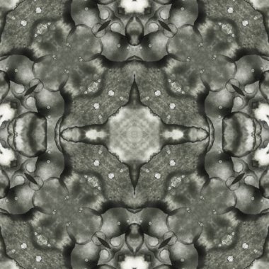 Kusursuz soyut desen. Soyut doku. Yaratıcı modern arkaplan