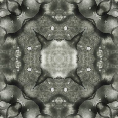 Kusursuz soyut kare deseni. Soyut arkaplan. Yaratıcı doku. Sanat arkaplanı