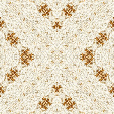 Kusursuz soyut desen. Soyut doku. Yaratıcı modern arkaplan