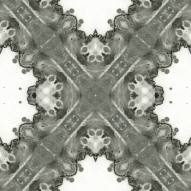 Kusursuz soyut desen. Soyut doku. Yaratıcı modern arkaplan