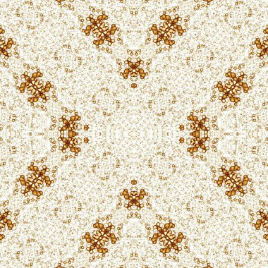 Kusursuz soyut kare deseni. Soyut arkaplan. Yaratıcı doku. Sanat arkaplanı