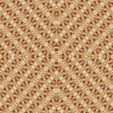 Kusursuz soyut desen. Soyut doku. Yaratıcı modern arkaplan