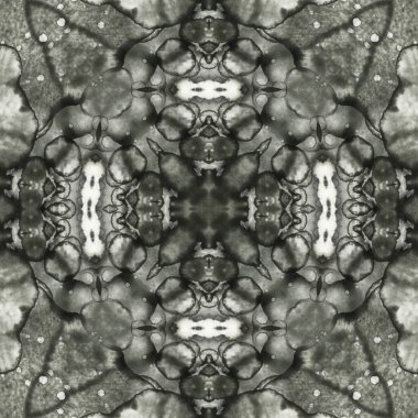 Kusursuz soyut kare deseni. Soyut arkaplan. Yaratıcı doku. Sanat arkaplanı