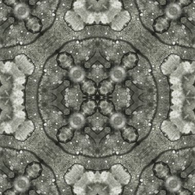 Kusursuz soyut kare deseni. Soyut arkaplan. Yaratıcı doku. Sanat arkaplanı