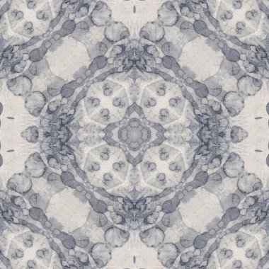 Kusursuz soyut kare deseni. Soyut arkaplan. Yaratıcı doku. Sanat arkaplanı