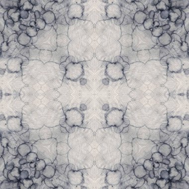 Kusursuz soyut kare deseni. Soyut arkaplan. Yaratıcı doku. Sanat arkaplanı