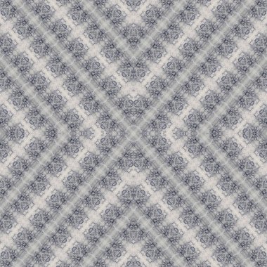 Kusursuz soyut desen. Soyut doku. Yaratıcı modern arkaplan