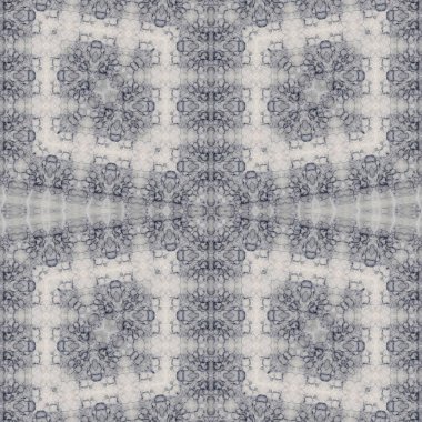 Kusursuz soyut desen. Soyut doku. Yaratıcı modern arkaplan