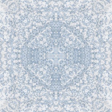 Kusursuz soyut kare deseni. Soyut arkaplan. Yaratıcı doku. Sanat arkaplanı