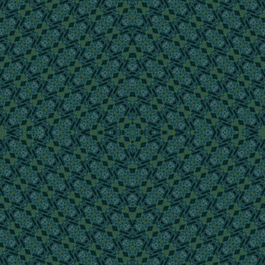 Kusursuz soyut desen. Soyut doku. Yaratıcı modern arkaplan