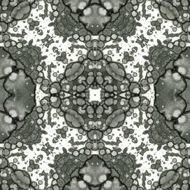 Kusursuz soyut desen. Soyut doku. Yaratıcı modern arkaplan