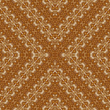 Kusursuz soyut desen. Soyut doku. Yaratıcı modern arkaplan