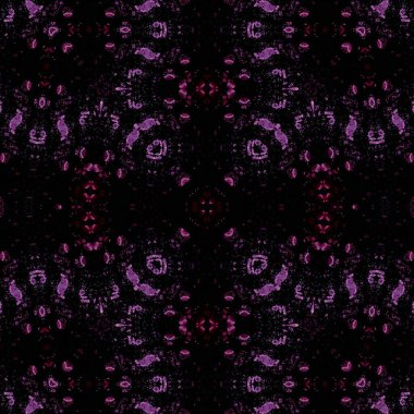 Kusursuz soyut kare deseni. Soyut arkaplan. Yaratıcı doku. Sanat arkaplanı