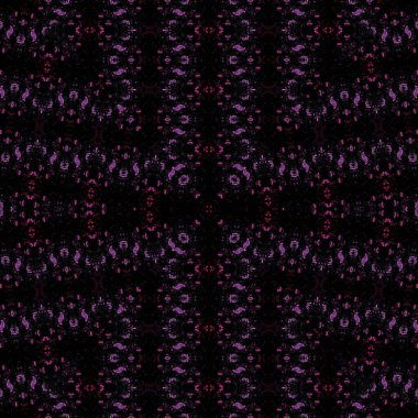 Kusursuz soyut kare deseni. Soyut arkaplan. Yaratıcı doku. Sanat arkaplanı