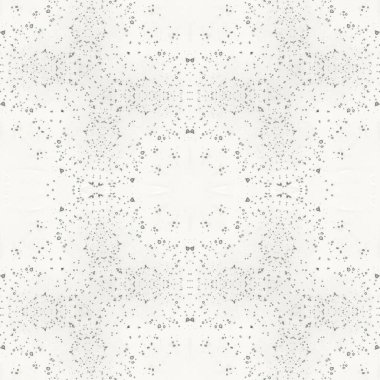 Kusursuz soyut desen. Soyut doku. Yaratıcı modern arkaplan