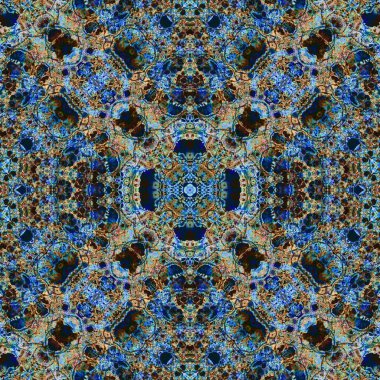 Kusursuz soyut kare deseni. Soyut arkaplan. Yaratıcı doku. Sanat arkaplanı