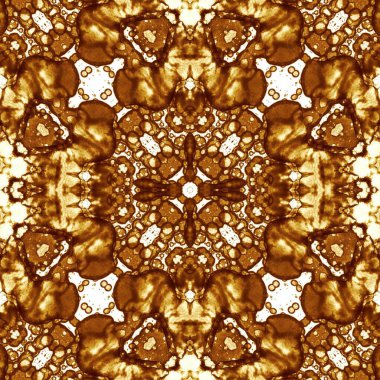 Kusursuz soyut kare deseni. Soyut arkaplan. Yaratıcı doku. Sanat arkaplanı