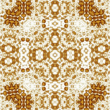 Kusursuz soyut kare deseni. Soyut arkaplan. Yaratıcı doku. Sanat arkaplanı