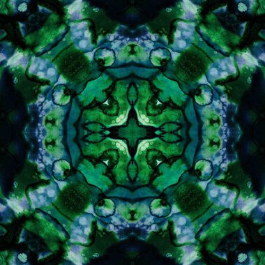 Kusursuz soyut kare deseni. Soyut arkaplan. Yaratıcı doku. Sanat arkaplanı