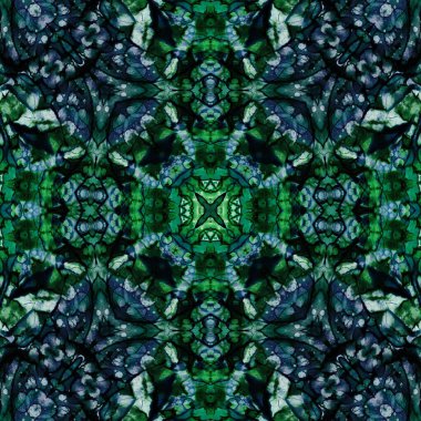 Kusursuz soyut kare deseni. Soyut arkaplan. Yaratıcı doku. Sanat arkaplanı