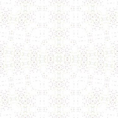 Kusursuz soyut kare deseni. Soyut arkaplan. Yaratıcı doku. Sanat arkaplanı