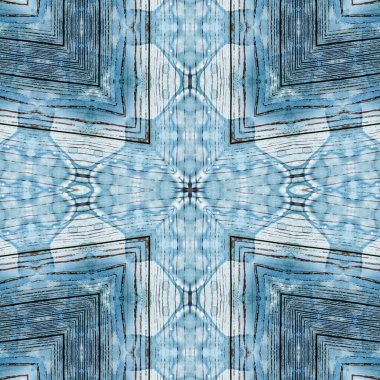 Kusursuz soyut kare deseni. Soyut arkaplan. Yaratıcı doku. Sanat arkaplanı