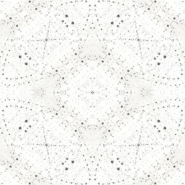 Kusursuz soyut desen. Soyut doku. Yaratıcı modern arkaplan