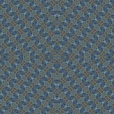 Kusursuz soyut desen. Soyut doku. Yaratıcı modern arkaplan