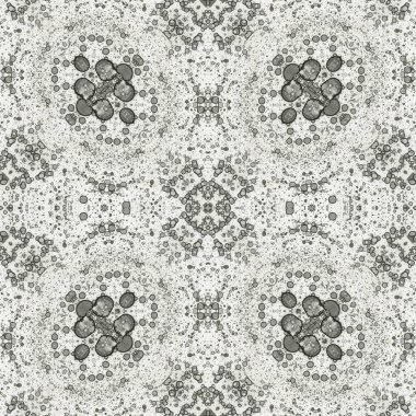 Kusursuz soyut desen. Soyut doku. Yaratıcı modern arkaplan