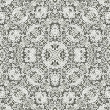 Kusursuz soyut kare deseni. Soyut arkaplan. Yaratıcı doku. Sanat arkaplanı