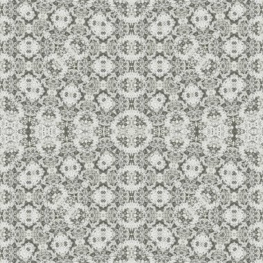 Kusursuz soyut desen. Soyut doku. Yaratıcı modern arkaplan