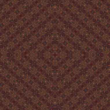 Kusursuz soyut desen. Soyut doku. Yaratıcı modern arkaplan